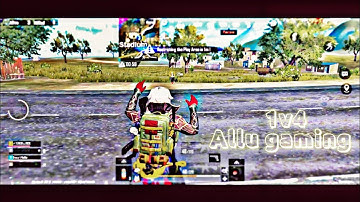 #allugaming   😈 ? Pubg Lite Montage OnePlus,9R,9,8T,7T,,7,6T,8,N105G,N100,Nord,5TNeverSettle