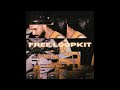 FREE Loop Kit / Drake Loop Kit - "TOOK A TURN" (Drake, Tory Lanez, PARTYNEXTDOOR, Bryson Tiller)