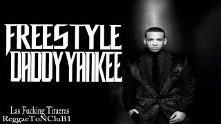 Version 1 of the video