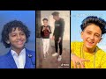 تحدي بين سامر المدني وحسن البرنس فاجر