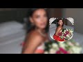 Elena Rivers - Soul to Soul (Remix 2024)