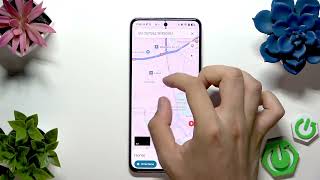How To Change Home Address In Google Maps