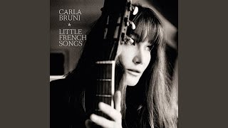 Little French Song Little French Song