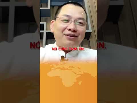 Video VẠCH XUẤT PHÁT có quan trọng không? | Ngô Minh Tuấn |... - YouTube