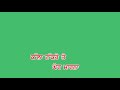 Ranjit Bawa: SHER MARNA (punjabi status ) letest whatsapp status Whatsapp Status Video Download Free