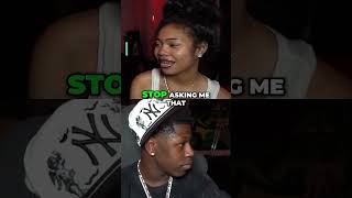 21 Questions Game Awkward and Hilarious Truths Revealed! #rakai