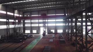 SHANDONG PURE OCEAN TECHNOLOGY  (www.seaquest.co)