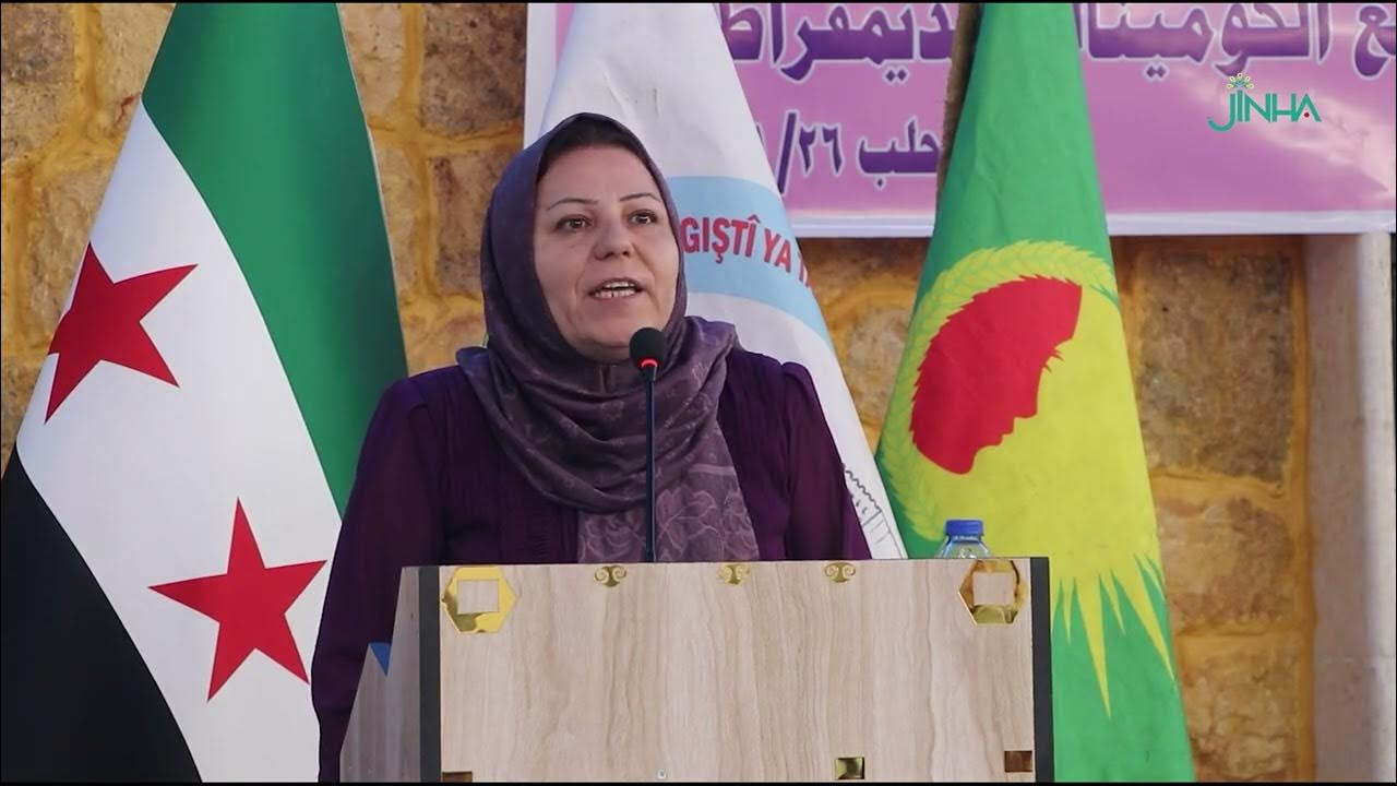          
 - نشر قبل 9 دقيقة