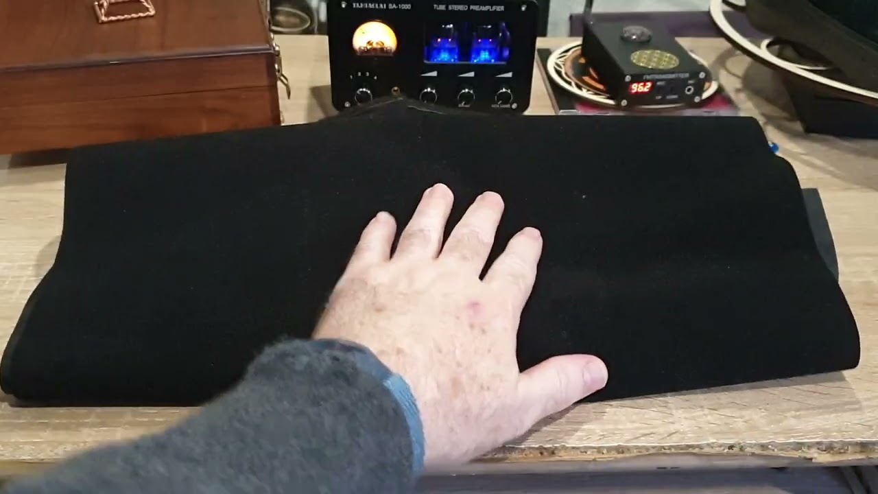 Worst Radionic Machines Of 2022