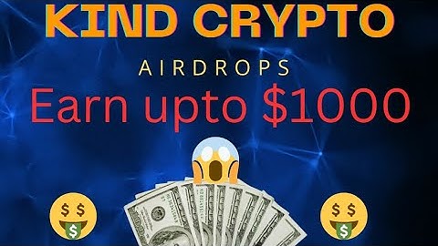 Free Crypto #Airdrops with High potential. Hidden early Og projects #Arensvs #Openledger