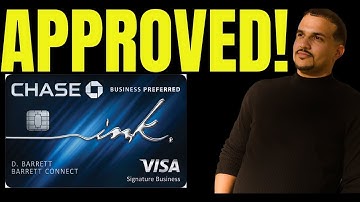 How to Turn a Chase Denial into an Approval