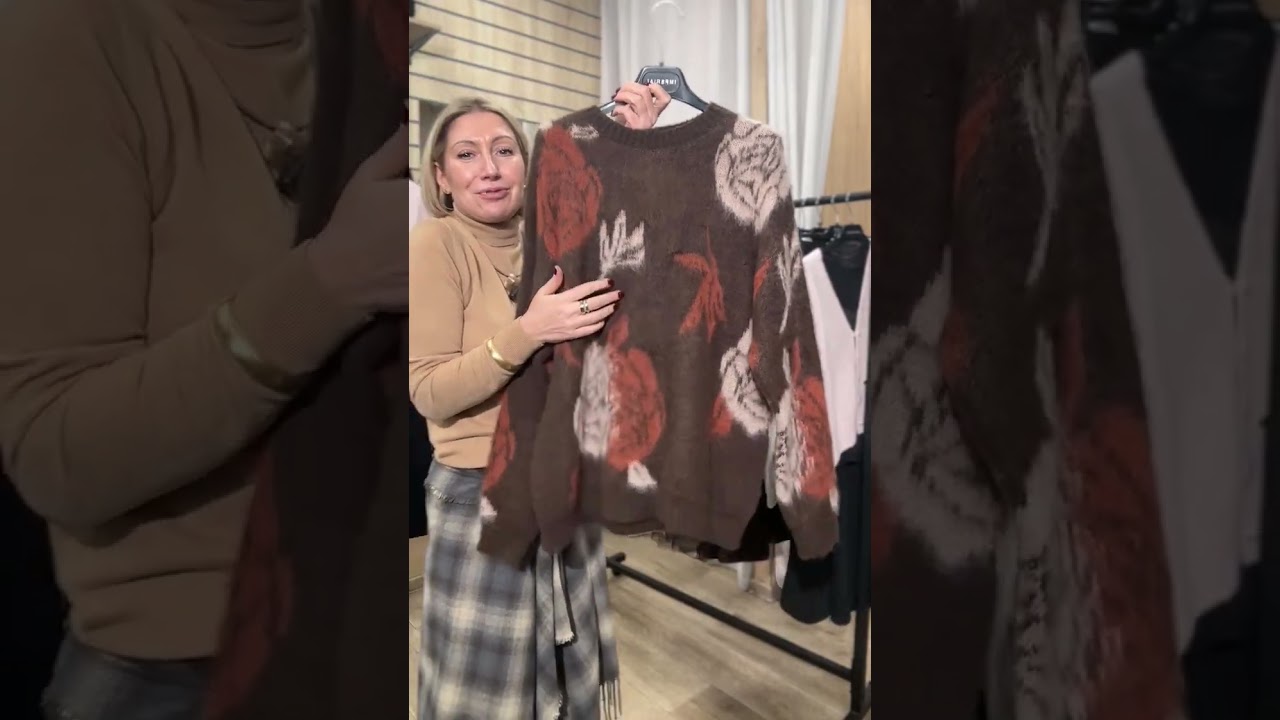 Для Вас из Италии только лучшее!! Made In Italy 🇮🇹 