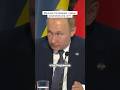 Минские соглашения: нужны изменения или нет?