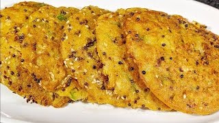 बिना आलू उबले ऐसे मसाला आलू पराठा नही बनाया होगा | बिना आलू उबले Aloo Paratha Recipe || Paratha