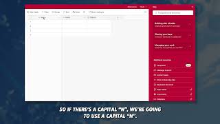ANDREW TATE'S AI CAMPUS CRM LEAKED (Full Integration Guide) #crm #aicampus #andrewtate