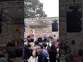 すまたん