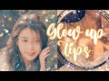 How to look like  a Kpop Idol | Glow up tips 2021