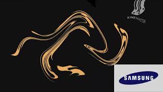 Samsung Galaxy Logo Effects Sponsored 2 In Ogre Major