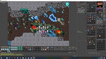 TAHICAX I ELBA JONERA