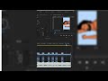 Ranveer singh photoshoot controversy NDTV news - EDM VANS bum REMIX