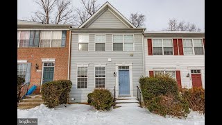 4307 NORMANDY CT | FREDERICKSBURG Real Estate