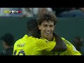 Joao Felix 🇵🇹 | All 15  RSL Goals So Far For Al Nassr