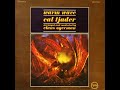 Capture de la vidéo Cal Tjader: Warm Wave (Verve V6-8585, Released 1964) Complete Album