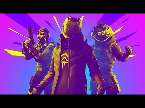 Breaking Down the Stages of a Competitive Game