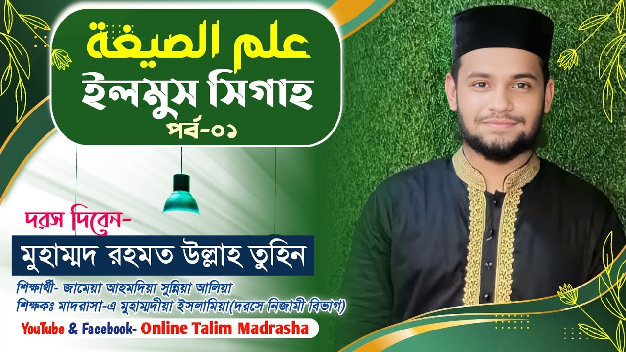 Natalya Korolevskayaning yalangoch erotikasi Ozbek ayollari jinsiy aloqa video