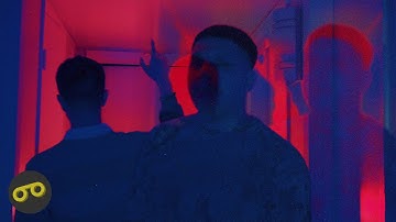 Brain Dead - Self Reflect (Official Video) Shot By @ReelBump