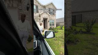 My Mom Ask For Money Like She My Girl