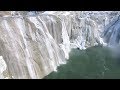 06-23-07 Dynamic Soaring near Idaho Falls - YouTube