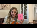 Introduction to Cello