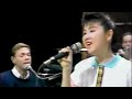 Yuzo Kayama 加山雄三 &amp; Richard Carpenter &amp; Akiko Kobayashi 小林明子 / JAMBALAYA - Carpenters Song Medley