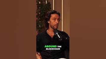 Bitcoins Public Ledger: Every Transaction Revealed!