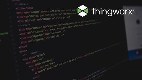 Learn IoT Development & Start Coding for the IoT