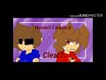 Top 10 Eddsworld Animation Memes #2