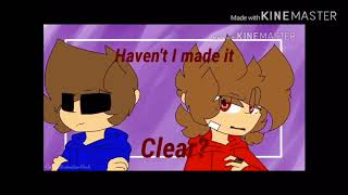 Top 10 Eddsworld Animation Memes #2