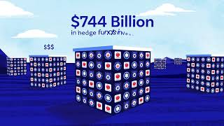 How Hedge Funds Play a Critical Role in Retirement Security MFA
