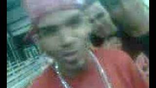 Ariel Kelly en constanza