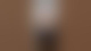 bigo live girl slip