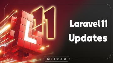 Laravel 11 - Generate Enum Classes with Artisan CLI