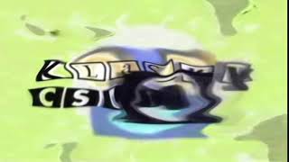 Klasky Csupo In G-Major 231 Instructions In Description