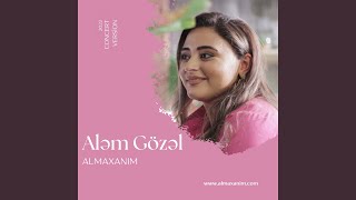 Yalvara Yalvara (Live at International Mugham Center, Baku, 2022)