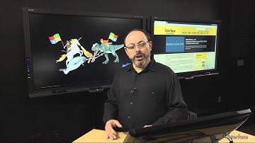 PKI300 Mastering Windows Server 2012 & PKI & Certificate Services ADCS