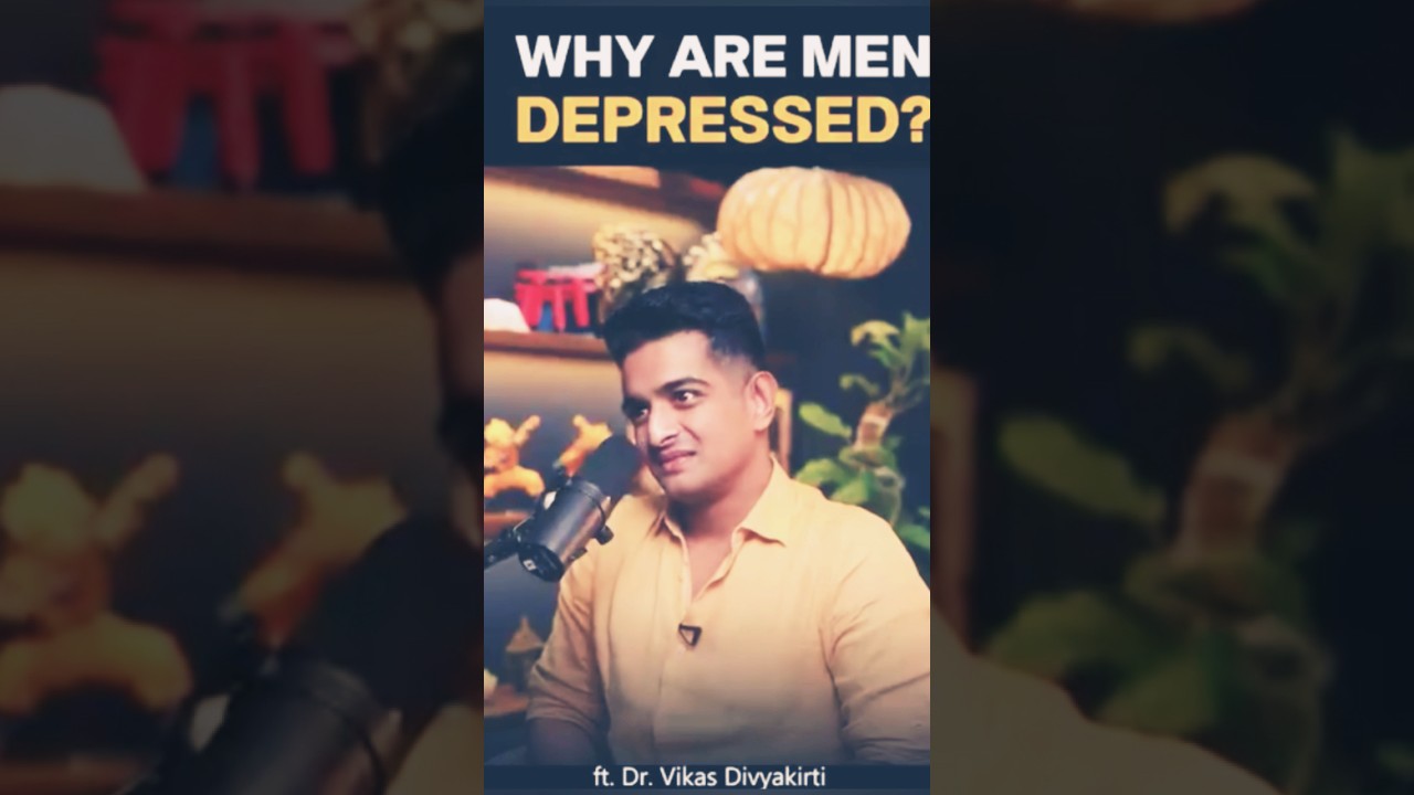 Not all men are dogs 