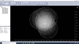 Lesson 1: Import and View Data (Version 2)