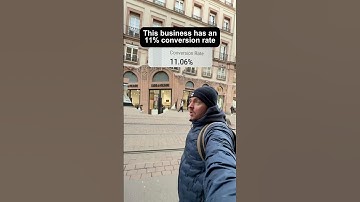 Boost Conversions Rate Fast #onlinebusiness #ecommerce #business #entrepreneur #startup