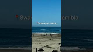 346/365 beat a day challenge 2023 beatadaychallenge housemusic chilloutmusic  swakopmund beats