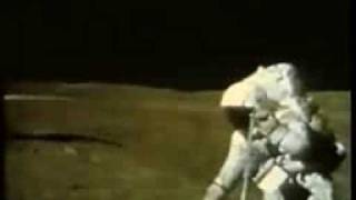 Apollo 16: The best sample - NASA edition